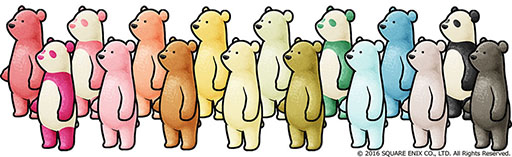 ���������꡼ No.005�Υ���ͥ������ / ������ϡȲ�ƻ���ޥ�����ɡ����������������˥å����ο���ޥۥ��ץ�֤��ޤѤ�פ������ۿ�����