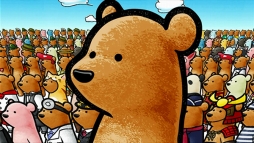 ���������꡼ No.003�Υ���ͥ������ / �Ȳ�ƻ���ޥ�����ɤ��ȡ֤��ޤѤ�פξҲ�ࡼ�ӡ���������