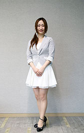 ���������꡼ No.002�Υ���ͥ������ / �������ˤΥ��ޥ۸�������ץ�֤��ޤѤ�פ��������������ӥ��򳫻ϡ�����ã�δꤤ��𤨤�¼��ȯŸ�����륷�ߥ�졼����󥲡���