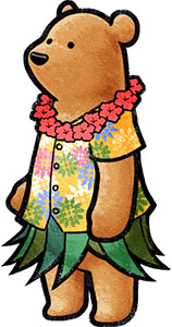 ���������꡼ No.007�Υ���ͥ������ / �������ˤΥ��ޥ۸�������ץ�֤��ޤѤ�פ��������������ӥ��򳫻ϡ�����ã�δꤤ��𤨤�¼��ȯŸ�����륷�ߥ�졼����󥲡���