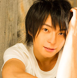 ���������꡼ No.009�Υ���ͥ������ / �������ˤΥ��ޥ۸�������ץ�֤��ޤѤ�פ��������������ӥ��򳫻ϡ�����ã�δꤤ��𤨤�¼��ȯŸ�����륷�ߥ�졼����󥲡���