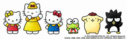 ���������꡼ No.002�Υ���ͥ������ / �֤��ޤѤ�ץ���ꥪ�ȤΥ���ܥ��٥�Ȥ�5��26���˥�������