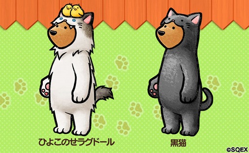 ꡼ No.004 | ֤ޤѤס򤤡ְɿΡפȹ֥ܥפо졣ǭդˤ