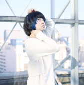 画像ギャラリー No.004のサムネイル画像 / 「くまぱら」の4コマ漫画「ハッピー!くまちー」がゲーム内で連載スタート