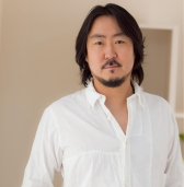 画像ギャラリー No.005のサムネイル画像 / 「くまぱら」の4コマ漫画「ハッピー!くまちー」がゲーム内で連載スタート