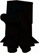 ꡼ No.003Υͥ / ֤ޤѤס٥ȡȳڱ⤯ޤѤ餸㡼ɤ곫