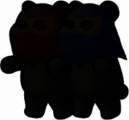 ꡼ No.005Υͥ / ֤ޤѤס٥ȡȳڱ⤯ޤѤ餸㡼ɤ곫