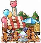 ꡼ No.007Υͥ / ֤ޤѤס٥ȡȳڱ⤯ޤѤ餸㡼ɤ곫