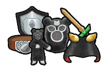 ꡼ No.008Υͥ / ֤ޤѤס٥ȡȳڱ⤯ޤѤ餸㡼ɤ곫