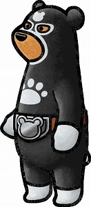 ꡼ No.009Υͥ / ֤ޤѤס٥ȡȳڱ⤯ޤѤ餸㡼ɤ곫