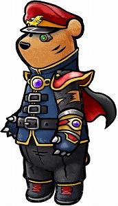 ꡼ No.010Υͥ / ֤ޤѤס٥ȡȳڱ⤯ޤѤ餸㡼ɤ곫