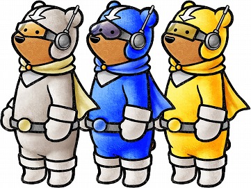 ꡼ No.011Υͥ / ֤ޤѤס٥ȡȳڱ⤯ޤѤ餸㡼ɤ곫