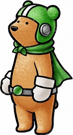 ꡼ No.012Υͥ / ֤ޤѤס٥ȡȳڱ⤯ޤѤ餸㡼ɤ곫