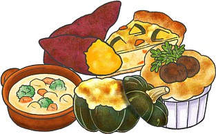 ꡼ No.003 | ֤ޤѤפǡ֥⡼꡼ե󥿥פȤΥܤšо