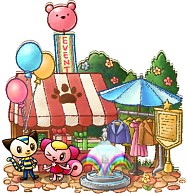 ꡼ No.005 | ֤ޤѤפǡ֥⡼꡼ե󥿥פȤΥܤšо