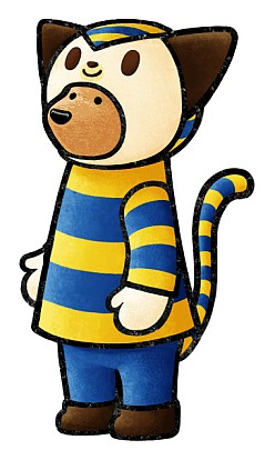 ꡼ No.007 | ֤ޤѤפǡ֥⡼꡼ե󥿥פȤΥܤšо