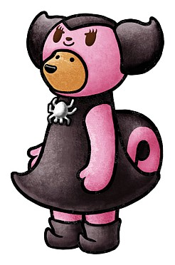 ꡼ No.008 | ֤ޤѤפǡ֥⡼꡼ե󥿥פȤΥܤšо