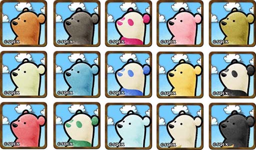 ꡼ No.001 | ֤ޤѤס15ΡȤޤѤϥåԡXVɤץ쥼