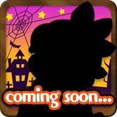 ꡼ No.002 | ֤ޤѤס15ΡȤޤѤϥåԡXVɤץ쥼