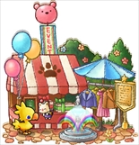 ꡼ No.003Υͥ / ֤ޤѤס֥祳ܤΥ祳äפȤΥܥ٥Ȥ򳫺