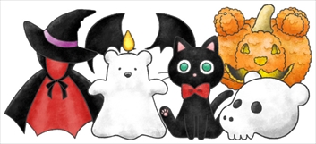 ꡼ No.004Υͥ / ֤ޤѤס֥祳ܤΥ祳äפȤΥܥ٥Ȥ򳫺