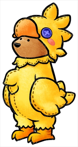 ꡼ No.005Υͥ / ֤ޤѤס֥祳ܤΥ祳äפȤΥܥ٥Ȥ򳫺