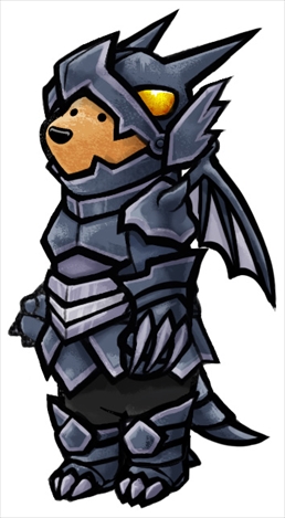 ꡼ No.006Υͥ / ֤ޤѤס֥祳ܤΥ祳äפȤΥܥ٥Ȥ򳫺