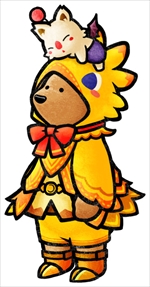 ꡼ No.007Υͥ / ֤ޤѤס֥祳ܤΥ祳äפȤΥܥ٥Ȥ򳫺