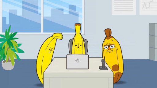 CV:ˬۥ꡼ȥХʥʥʡХס1 ڥ˥