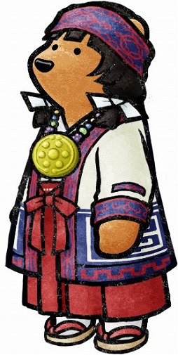 ꡼ No.002 | ֤ޤѤפ󥬥 ONLINEȥܴ»ܡ1ƤȤơ֤ޤߤפȤΥܥ٥Ȥ