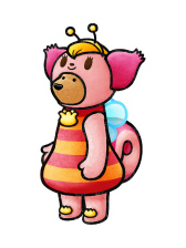 ꡼ No.002 | ֤ޤѤסߡ֥⡼꡼ե󥿥ץܥڡ󤬳