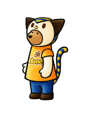 ꡼ No.003 | ֤ޤѤסߡ֥⡼꡼ե󥿥ץܥڡ󤬳