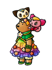 ꡼ No.004 | ֤ޤѤסߡ֥⡼꡼ե󥿥ץܥڡ󤬳