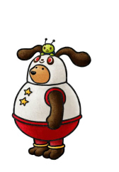 ꡼ No.005 | ֤ޤѤסߡ֥⡼꡼ե󥿥ץܥڡ󤬳