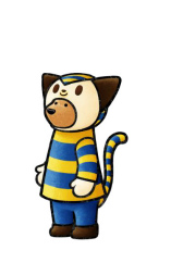 ꡼ No.006 | ֤ޤѤסߡ֥⡼꡼ե󥿥ץܥڡ󤬳