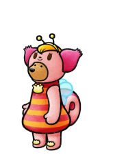 ꡼ No.007 | ֤ޤѤסߡ֥⡼꡼ե󥿥ץܥڡ󤬳