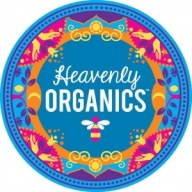 画像ギャラリー No.002のサムネイル画像 / 「くまぱら」がオーガニックハニー「Heavenly Organics」とコラボ