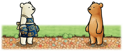 ꡼ No.001Υͥ / ֤ޤѤס212 KITCHEN STOREȤΥܥڡ򳫺