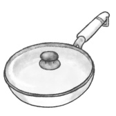 ꡼ No.003Υͥ / ֤ޤѤס212 KITCHEN STOREȤΥܥڡ򳫺