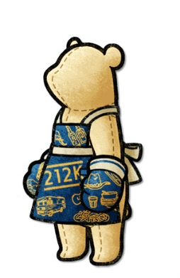 ꡼ No.005Υͥ / ֤ޤѤס212 KITCHEN STOREȤΥܥڡ򳫺