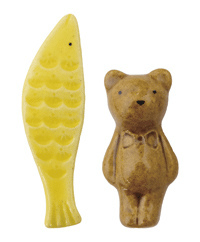 ꡼ No.006Υͥ / ֤ޤѤס212 KITCHEN STOREȤΥܥڡ򳫺