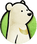 ꡼ No.007Υͥ / ֤ޤѤס212 KITCHEN STOREȤΥܥڡ򳫺