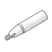 ꡼ No.004 | ֤ޤѤסå󥰥åŹ212å󥹥ȥɤȥ