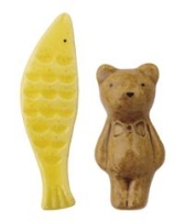 画像ギャラリー No.002のサムネイル画像 / 「くまぱら」キッチングッズ専門店「212キッチンストア」でノベルティがもらえるキャンペーン