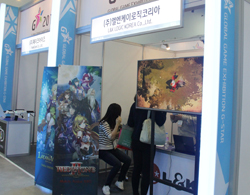 ꡼ No.001Υͥ / G-Star 2016ϥޥǡRED STONE 2 Adventurers of Prominenceפ2017ǯȾܥӥܻؤƽ