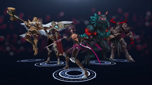 ꡼ No.005 | G-Star 2016ϥޥǡRED STONE 2 Adventurers of Prominenceפ2017ǯȾܥӥܻؤƽ