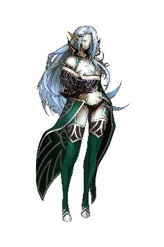 ꡼ No.010Υͥ / ޥۥץREDSTONE2פƮGUILTY GEARפȥܡХåɥ3λ郎餫