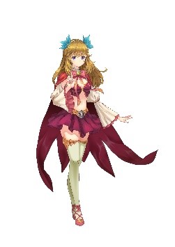 ꡼ No.011Υͥ / ޥۥץREDSTONE2פƮGUILTY GEARפȥܡХåɥ3λ郎餫