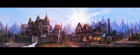 ꡼ No.002Υͥ / REDSTONE2סꥢȥɤɲäޤॢåץǡȤ»