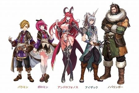 ꡼ No.003Υͥ / REDSTONE2סꥢȥɤɲäޤॢåץǡȤ»